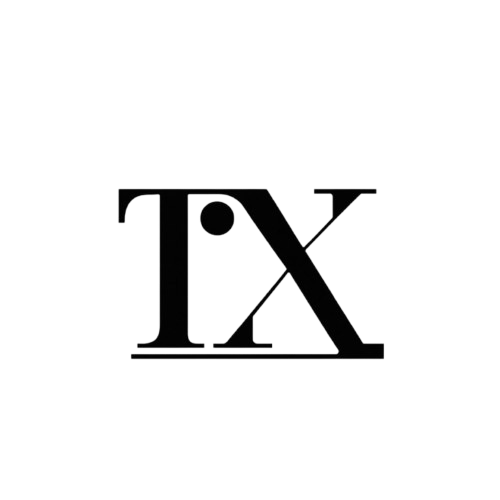 TaxoTime — Service de chauffeur privé à Bruxelles